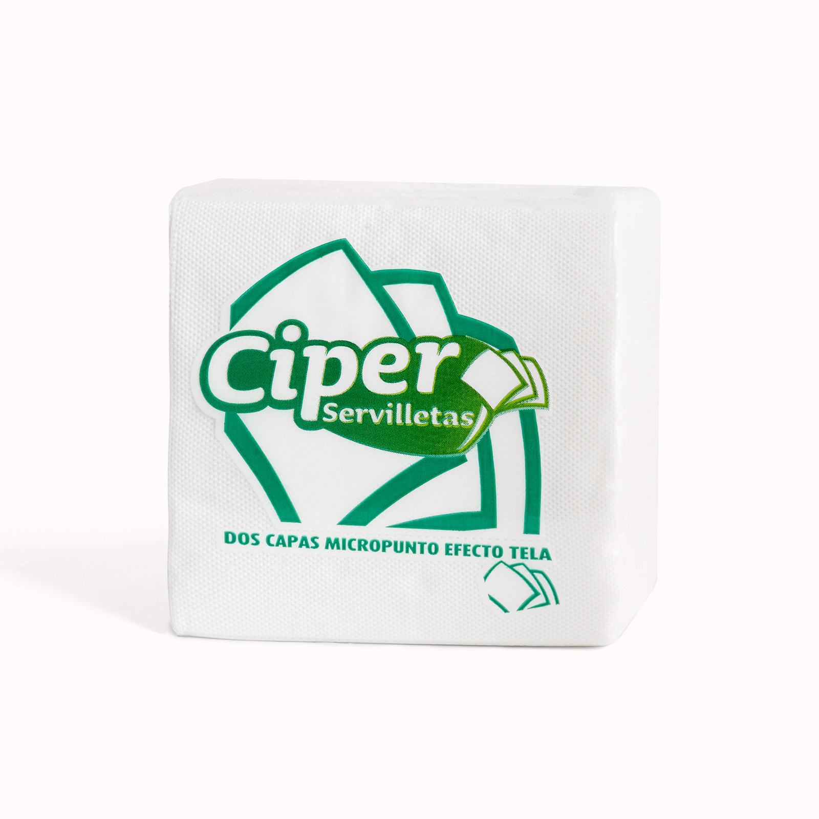 FAMILIA CIPER - CIPERPAPEL