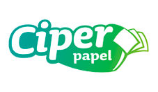 CIPER PAPEL