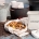compost con papel