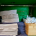 conservar papel de cocina