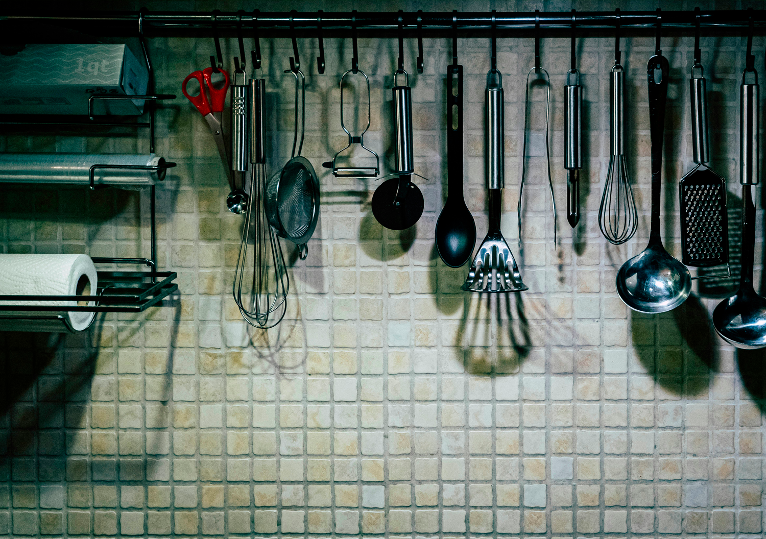 papel-industrial-cocina papel para cocinas industriales