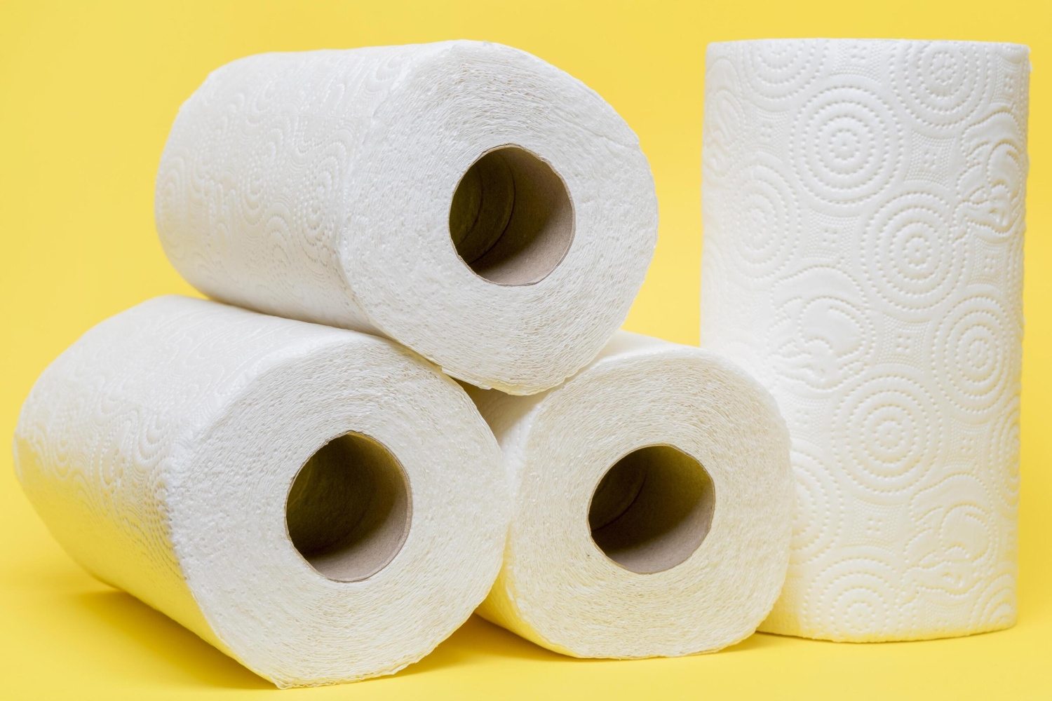 rollos-de-papel-de-cocina
