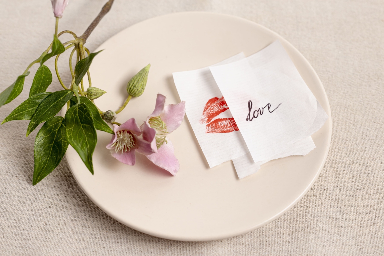 personalizacion-servilletas