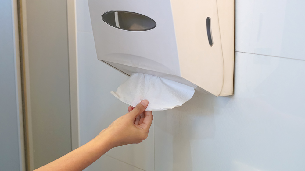 dispensador-papel